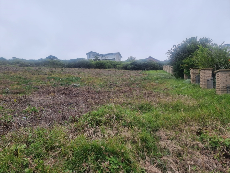 0 Bedroom Property for Sale in Dana Bay Western Cape